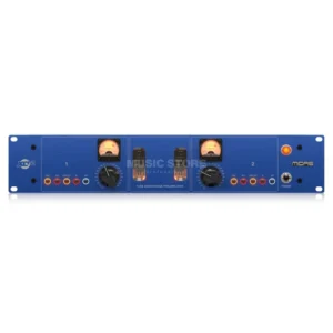 Midas XL4-2