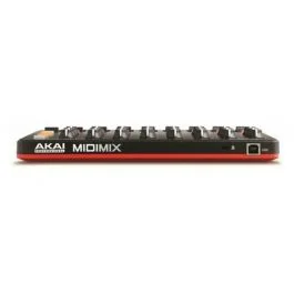 AKAI Professional midimix