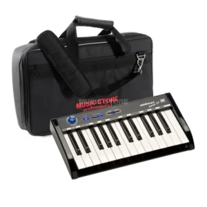Miditech Music 25 + KCS Bag Set