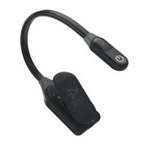 Mighty Bright Wonder Flex Music Stand Light