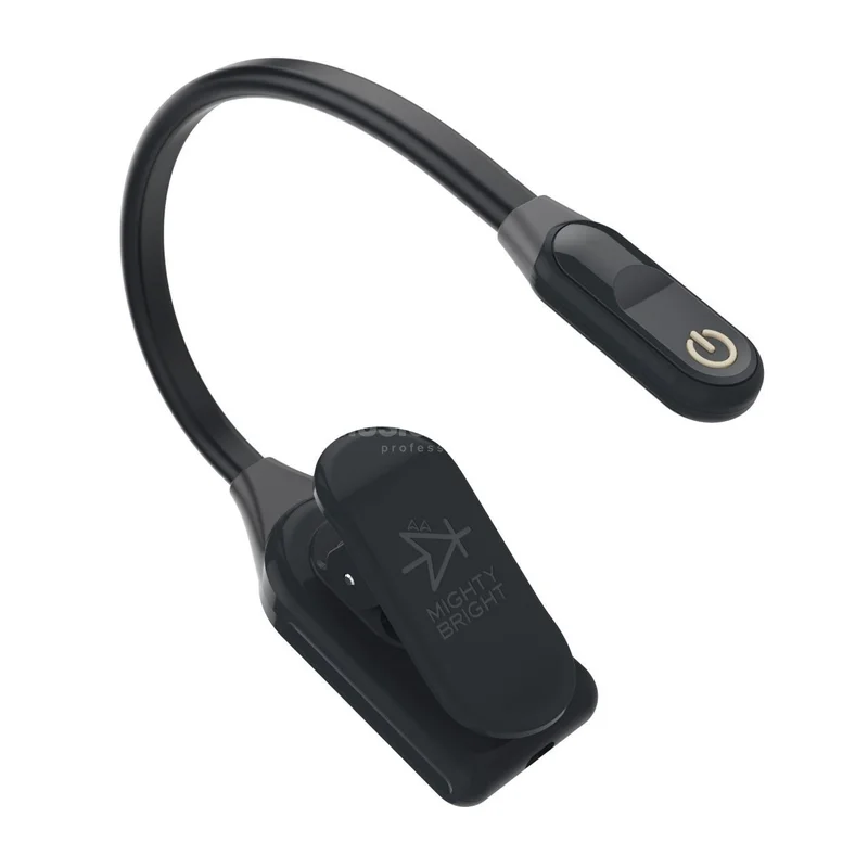 Mighty Bright Wonder Flex Music Stand Light