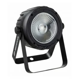 JB Systems mini-par cob mk2 – rgb cob 15w