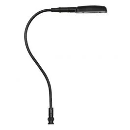 Showtec miniliteusb,whitecob