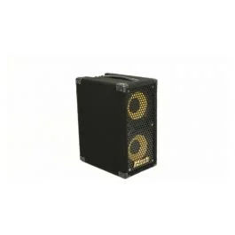 Markbass minimark 802 usato