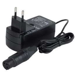 Arnold Lichttechnik mirror ball motor controller