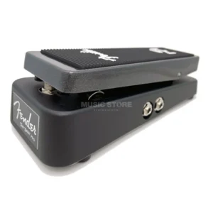 Mission Engineering SP1-TMP Fender