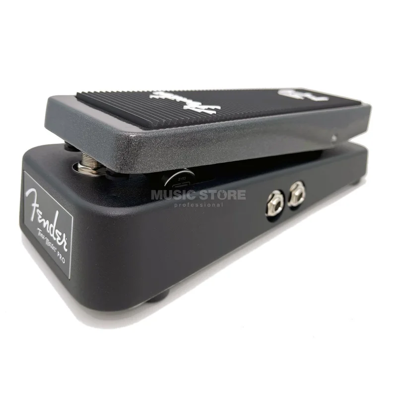 Mission Engineering SP1-TMP Fender