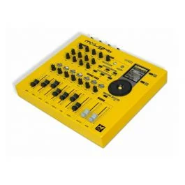 M-Live mixlight