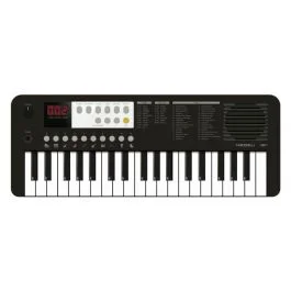 Medeli mk1 37 tasti