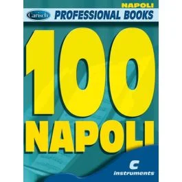 100 Napoli Linea Melodica