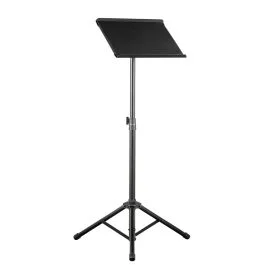 Supporto Laptop da terra Meinl MLLTS