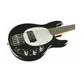 Eko Guitars mm-305 black