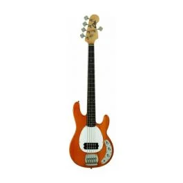 Eko Guitars mm-305 natural