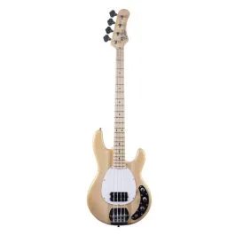 Basso Elettrico Eko MM-301 natural