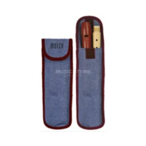 Moeck Z1020 Jeansbag Moeck 1020, 1025