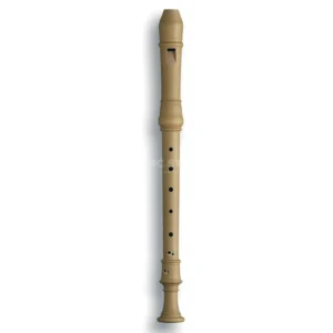 Mollenhauer 5206 Denner Alto Recorder