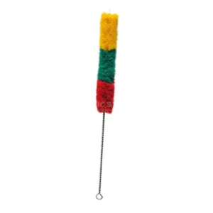 Mollenhauer 6152 Microfibre Cleaning Mop for Alto