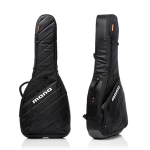 MONOcase Gigbag M80 Western Guitar Vertigo
