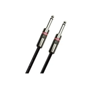 Monster CLAS-I-12 Prolink Classic Cavo Per Strumento 3,65 m