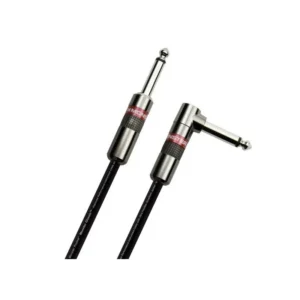 Monster CLAS-I-12A Prolink Classic Cavo Per Strumento 6,40 m