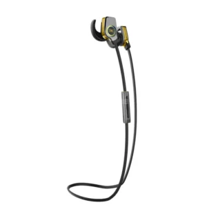 Monster ROC Sport Wireless In-Ear Bluetooth Kopfhörer