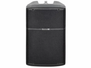 MONTARBO B112 CASSA ATTIVA BLUETOOTH 12 1200W B-112