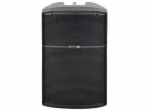 MONTARBO B115 CASSA ATTIVA BLUETOOTH 15 1200W B-115