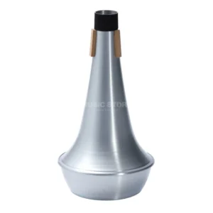 Monzani MZMU-09 Bass Trombone Stright Mute