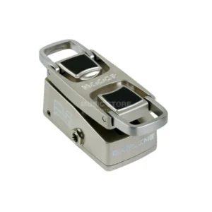 Mooer Audio Expline