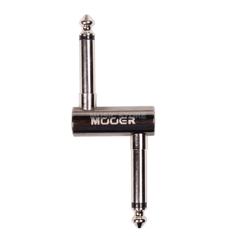 Mooer Audio Pedal Connector “Z”