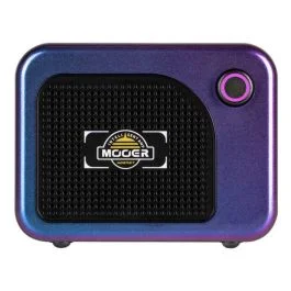 Amplificatore Mooer HORNET 05I 5w