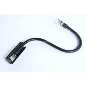 Moog AufsteckBulbTNC for Moog Voyager and Voyager XL