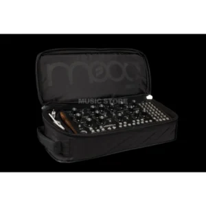 Moog Mother Gig Bag
