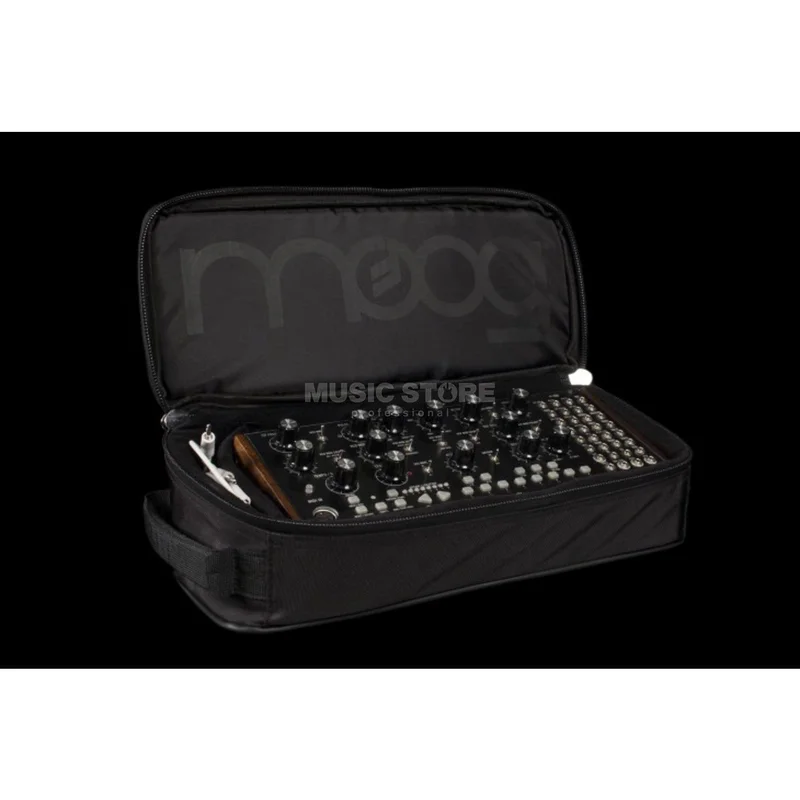 Moog Mother Gig Bag