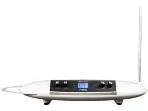 MOOG THEREMINI THEREMIN 32 SUONI CON ALTOPARLANTE INTEGRATO