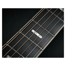 Hagstrom mora ii dradnought nat