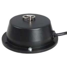 Motore Sfera Karma MOT 4 40/50cm