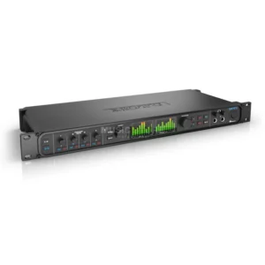 MOTU 8Pre-ES Audio Interface