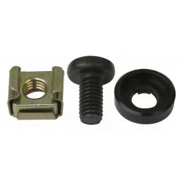 Showgear mounting set