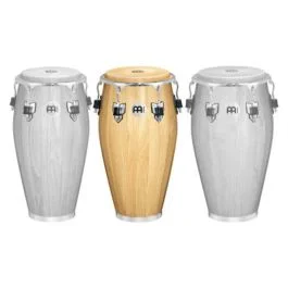 Meinl mp1134nt