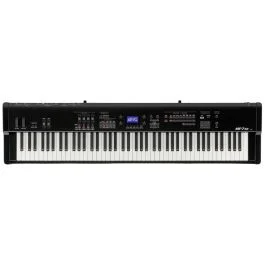 Kawai MP7SE – Stage Piano Professionale 88 Tasti RHIII | Cavallimusica