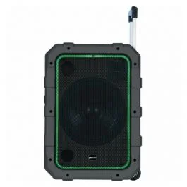 Gemini mpa 2400 grey