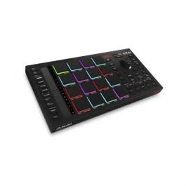 AKAI Professional mpc studio 2