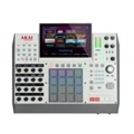 AKAI Professional mpc x-se