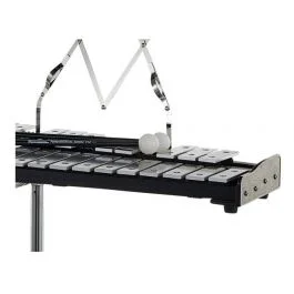 Mapex mpk32pc kit mapex bell