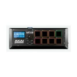 AKAI Professional mpx8