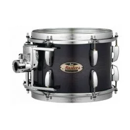Pearl mrv master maple reserve 4 pz #359 twilight burst