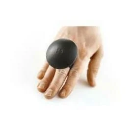 Meinl ms-bk motion shaker