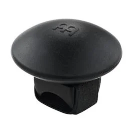 Meinl ms-bk