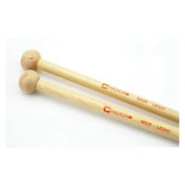 Chalklin ms25 timpani legno staccato